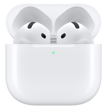 Apple Airpods 4